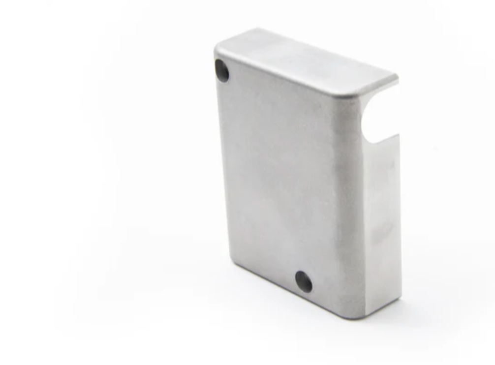 CFR Performance GEN III HEMI Aluminum Ignition Coil Covers Kit