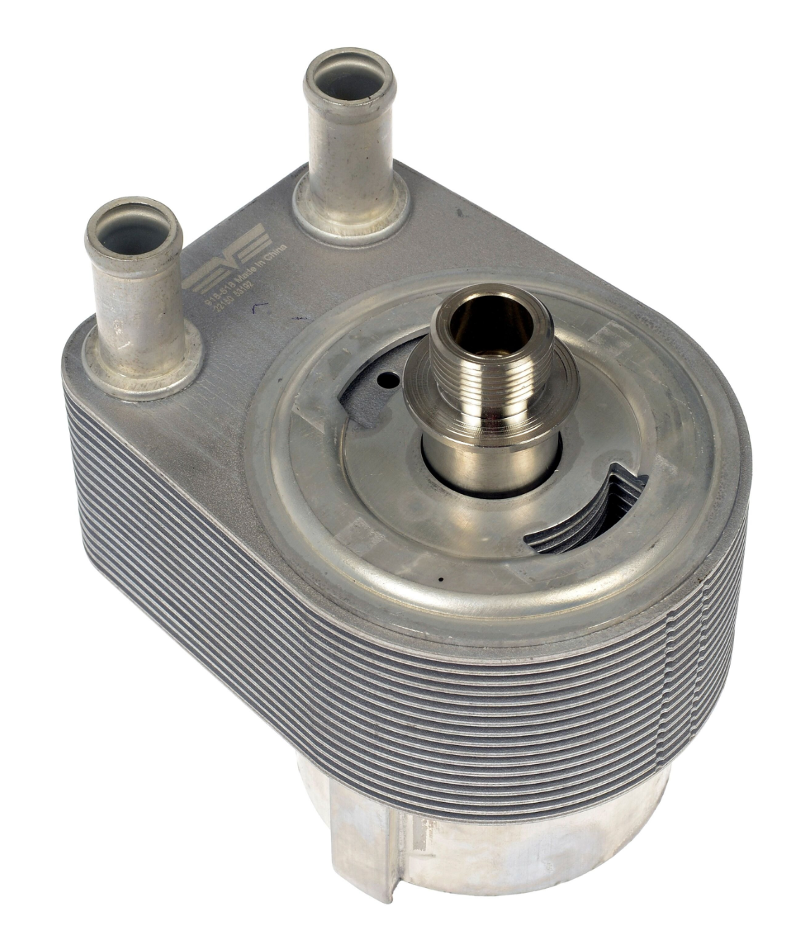 Dorman #918-518 11-23 Mopar 5.7L/6.4L HEMI Engine Oil Cooler
