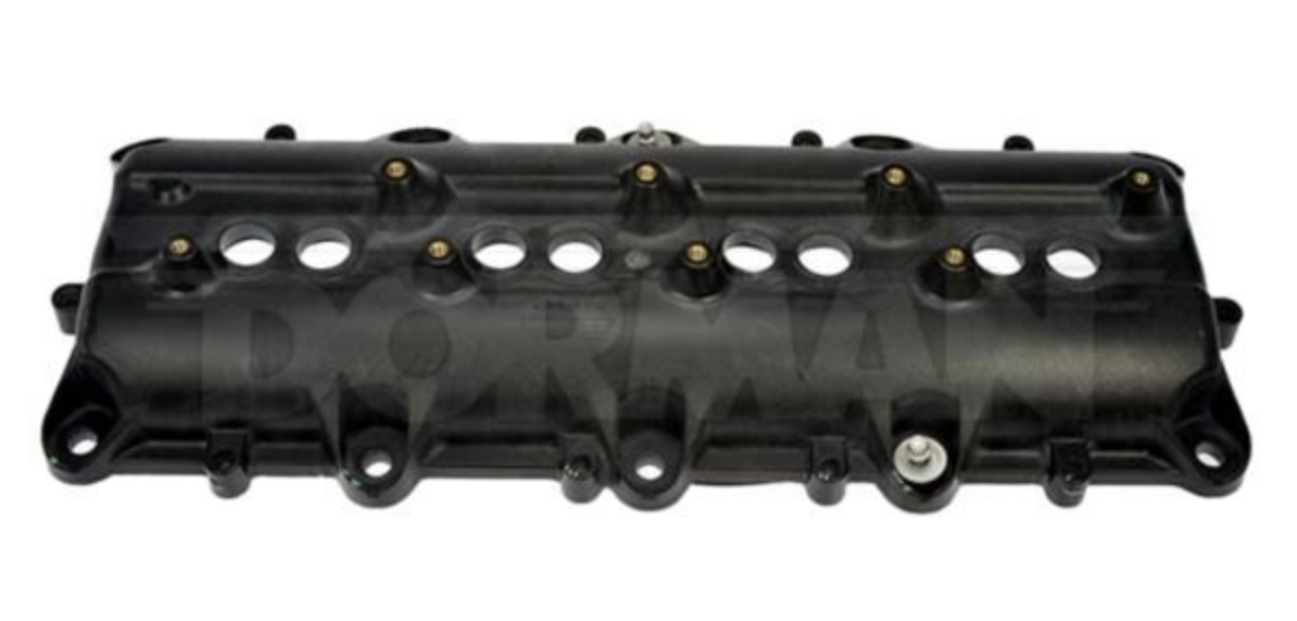 Dorman #264-495 Mopar 5.7L/6.4L HEMI Engine Valve Cover