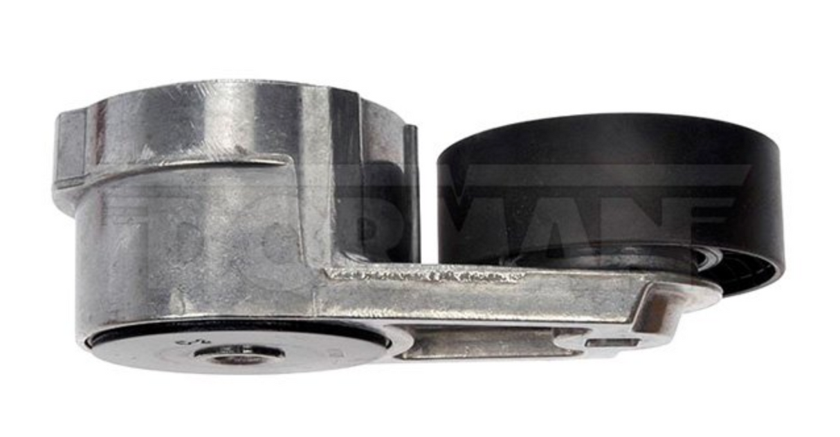 Dorman® Mopar V6 Automatic Accessory Drive Belt Tensioner Assembly