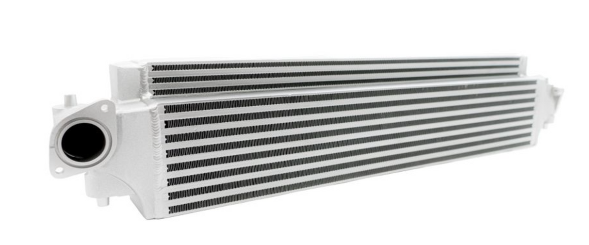 Megan Racing® (16-21) Honda Civic FC/FK L15B7 High Capacity Intercooler
