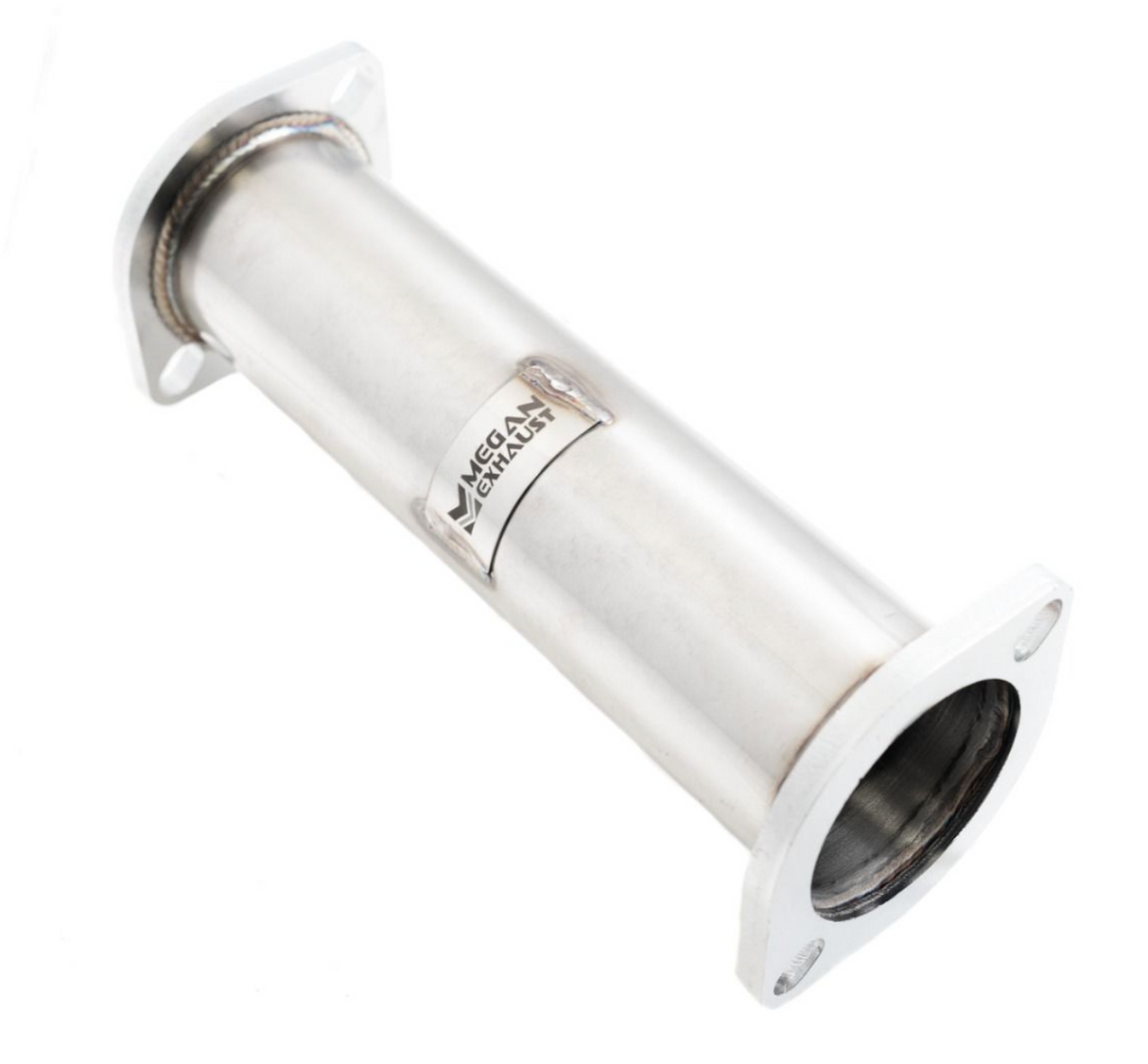 Megan Racing®(08-15) Infiniti G37/Q60 RWD Exhaust Extension Pipe