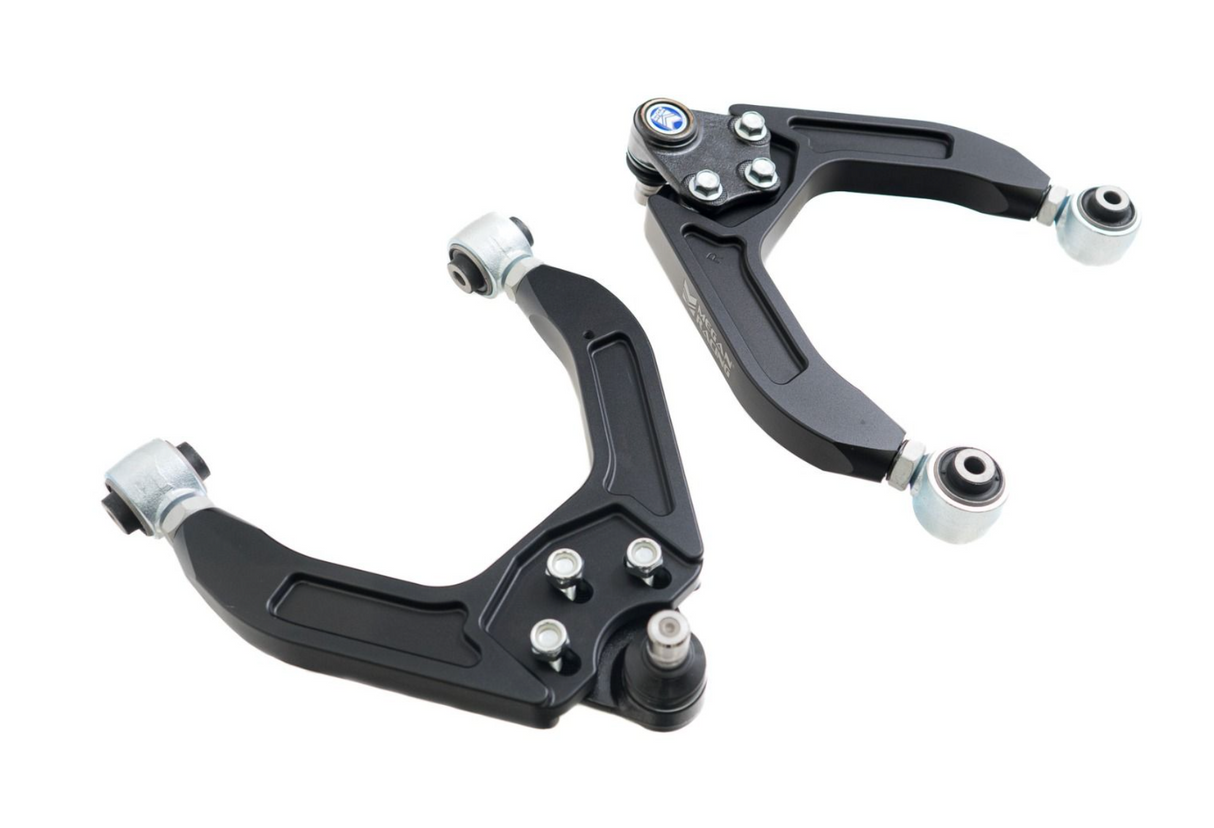 Megan Racing® (17+) Tesla Model 3 Front Upper Camber/Caster Arm