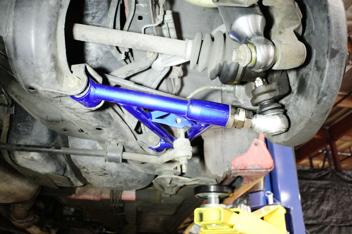 Megan Racing® (90-96) Nissan 300ZX Z32 Rear Lower Control Arm