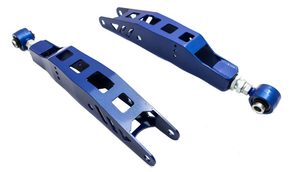 Megan Racing® (92-04) Toyota Chaser Rear Lower Control Arm