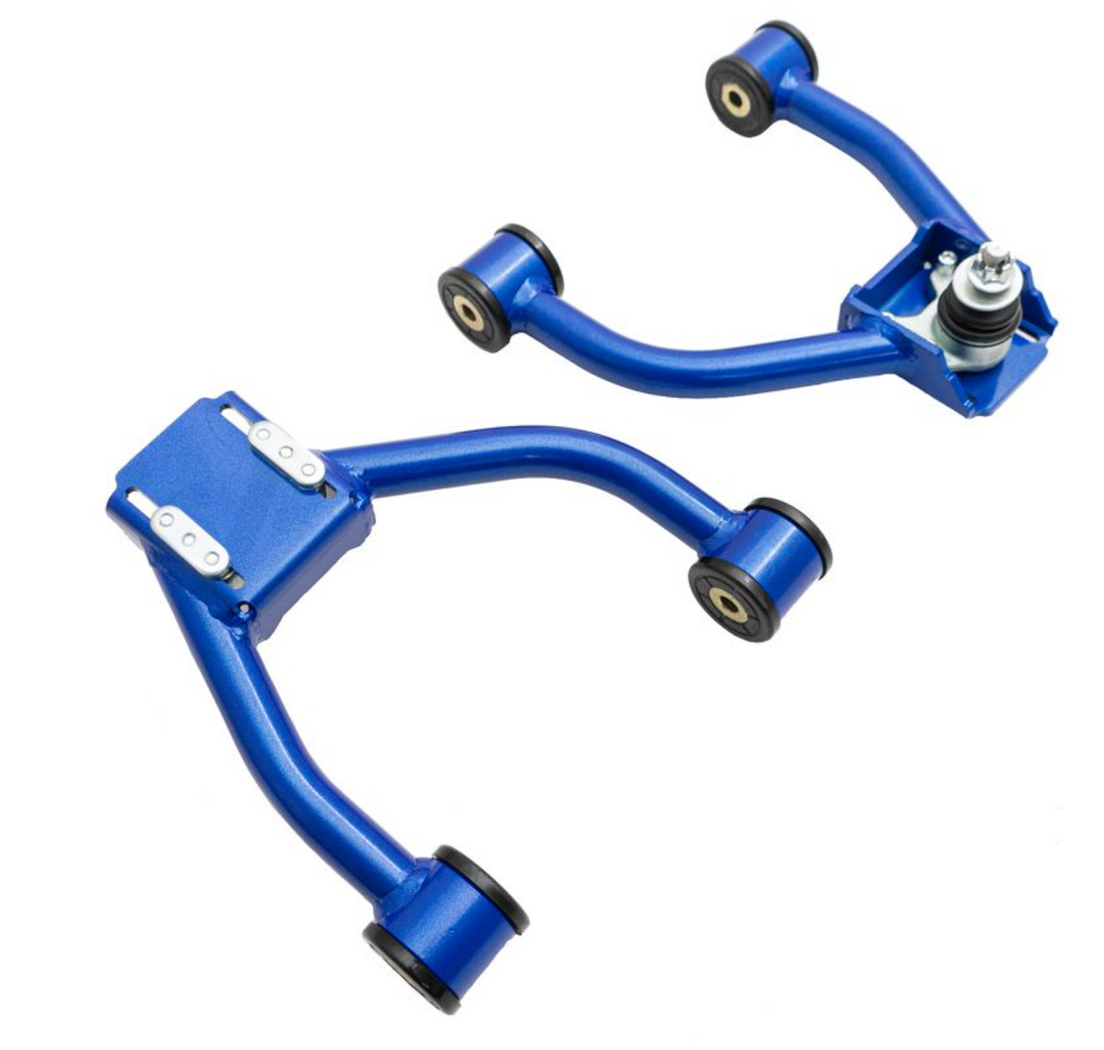 Megan Racing® (06-13) Lexus IS250 Front Upper Camber Arms