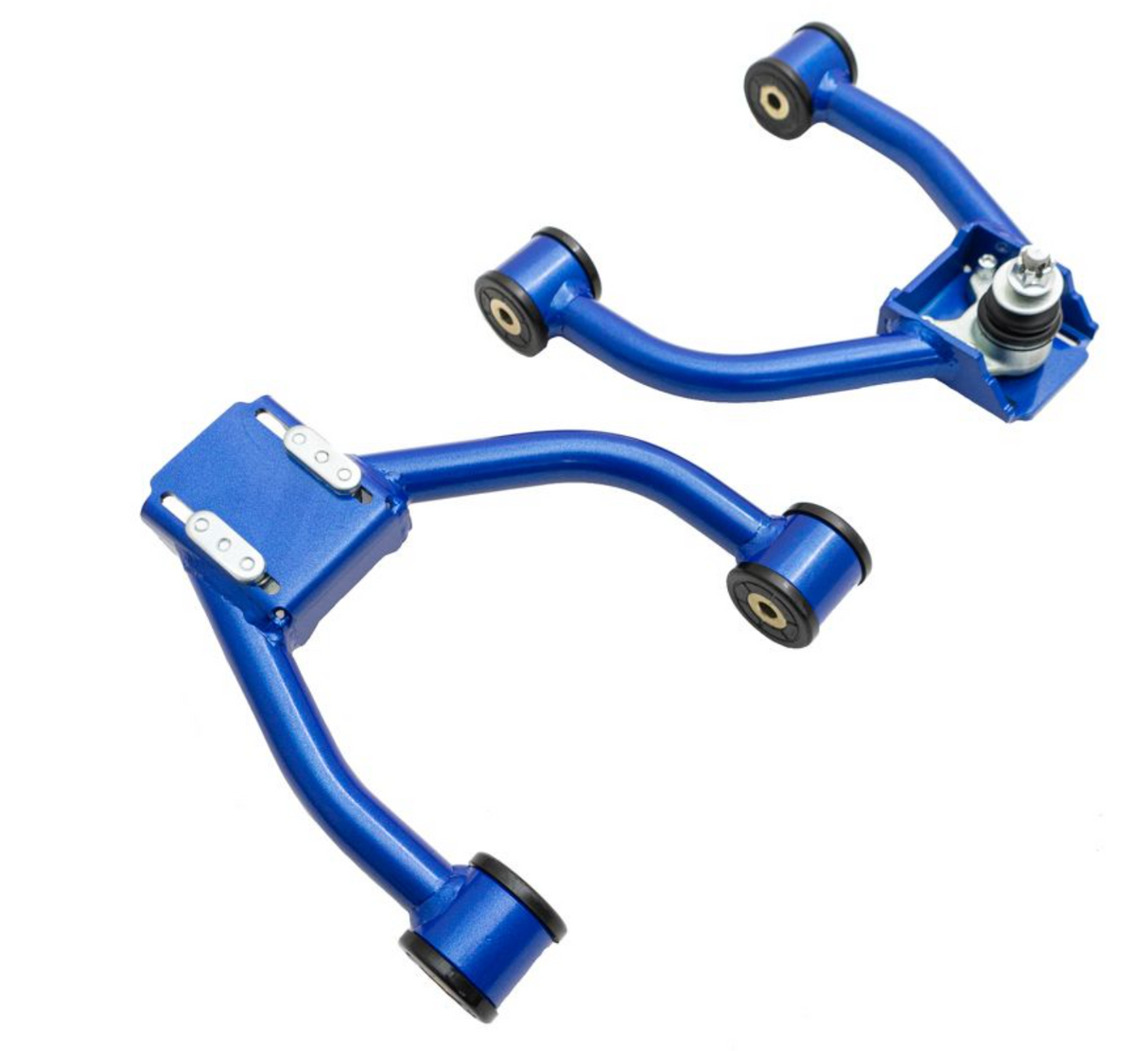 Megan Racing® (06-13) Lexus IS350 Front Upper Camber Arms