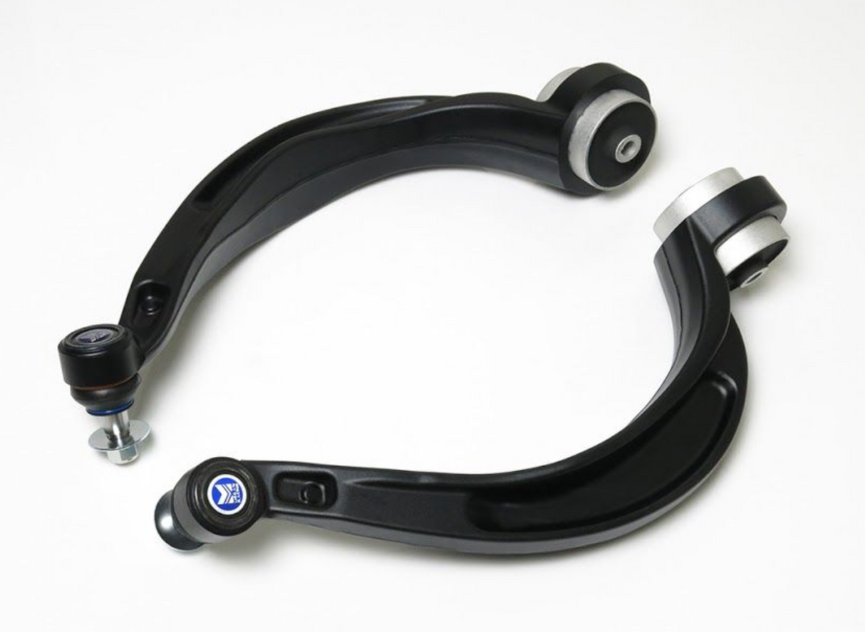 Megan Racing® (09-16) Audi A4 B8/8K Front Lower Control Arm