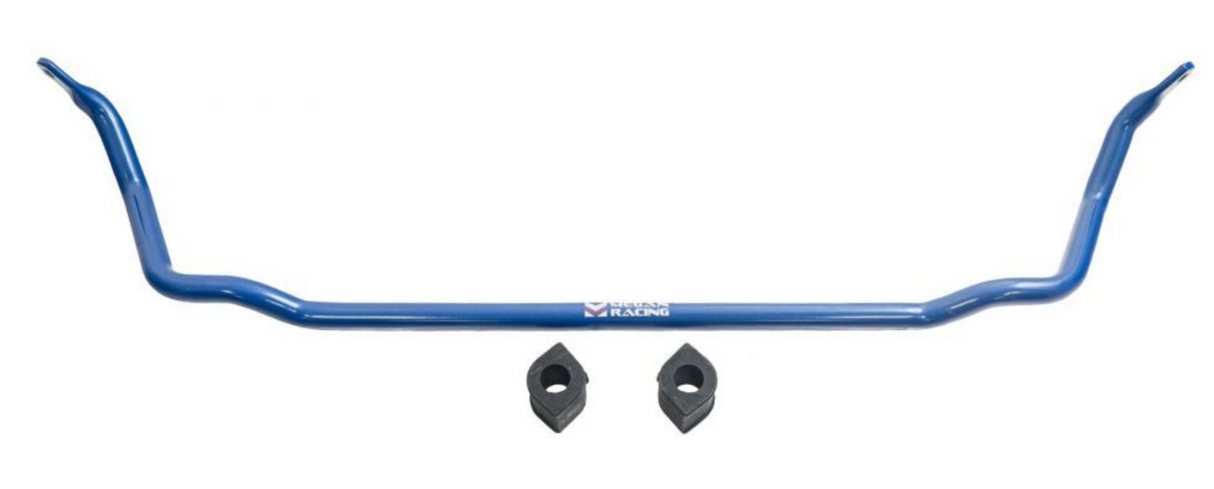 Megan Racing® (97-13) Corvette C5/C6 Front Sway Bar (28mm)
