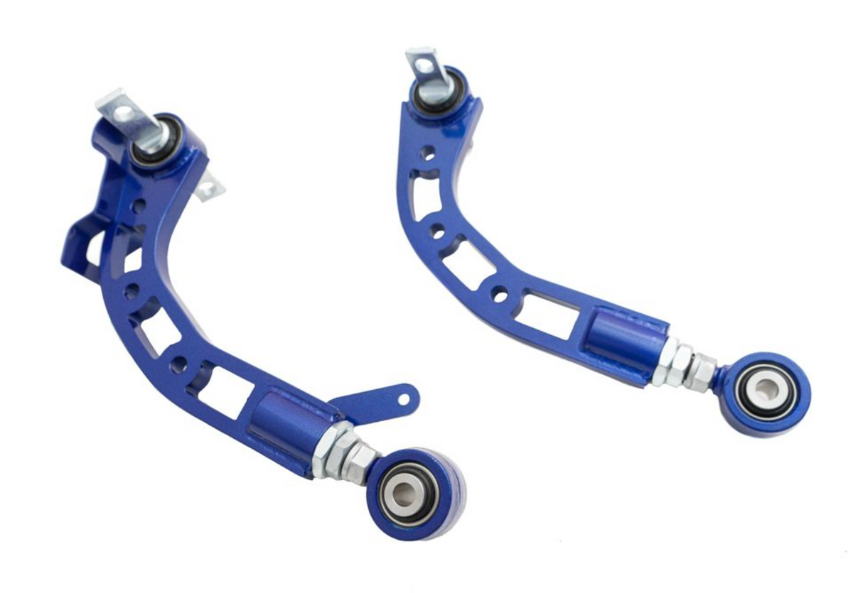 Megan Racing® (06-15) Honda Civic Rear Upper Camber Arms