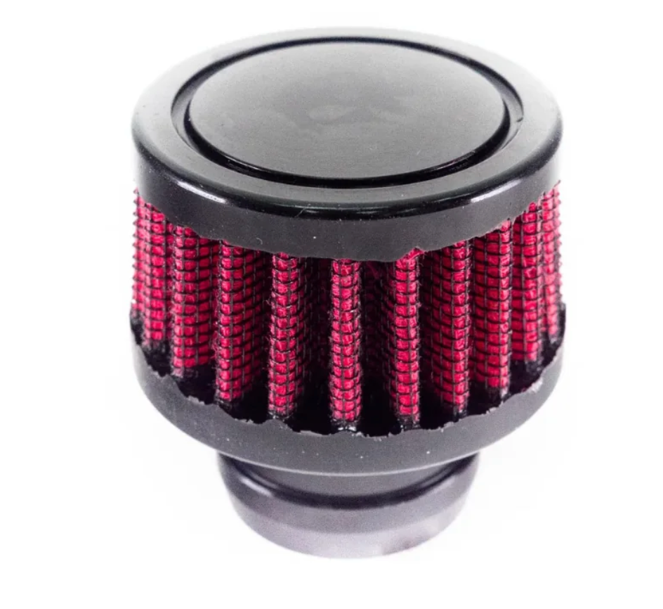 ARM Motorsports® Audi/Volkswagen Secondary Air Filter