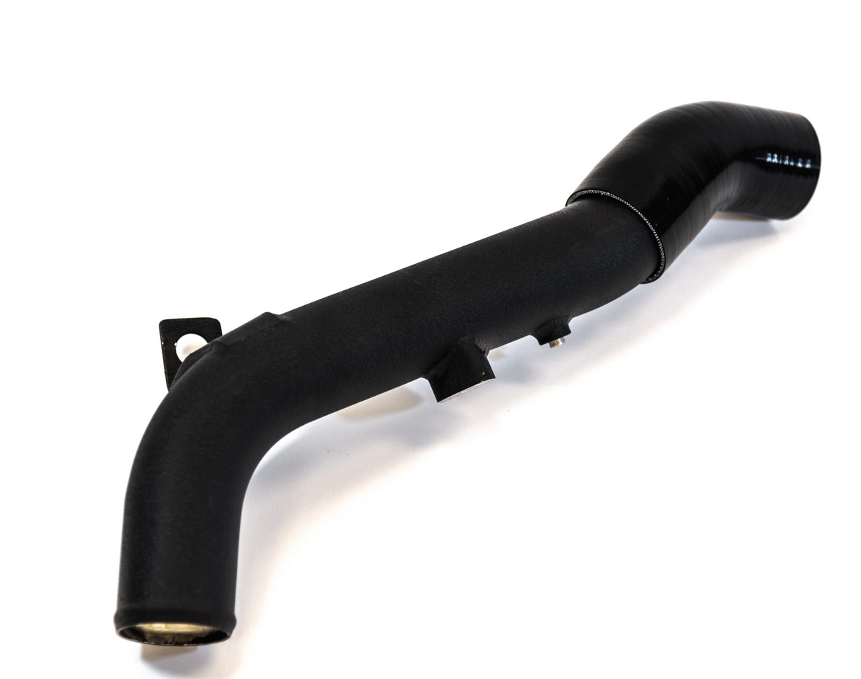 ARM Motorsports® Volkswagen CC/EOS/Golf/Passat Throttle Body Pipe Kit