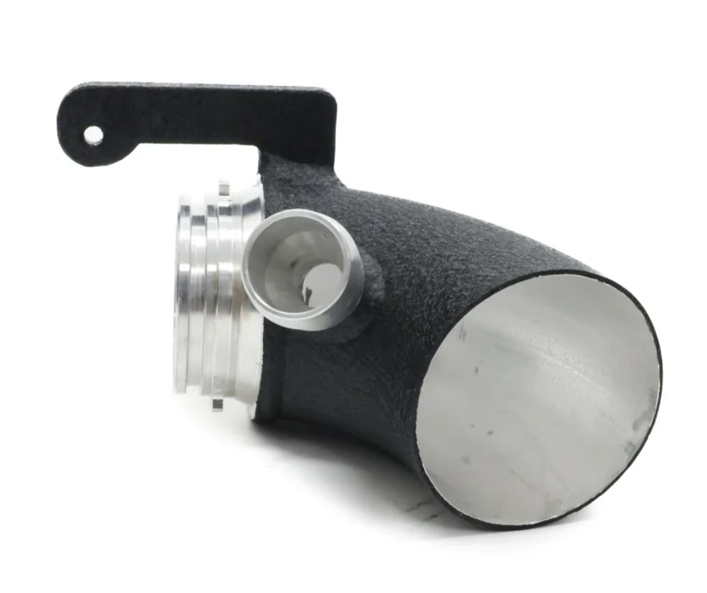 ARM Motorsports® A3/S3/TT/Golf/Jetta MQB Upgraded Turbo Inlet Kit