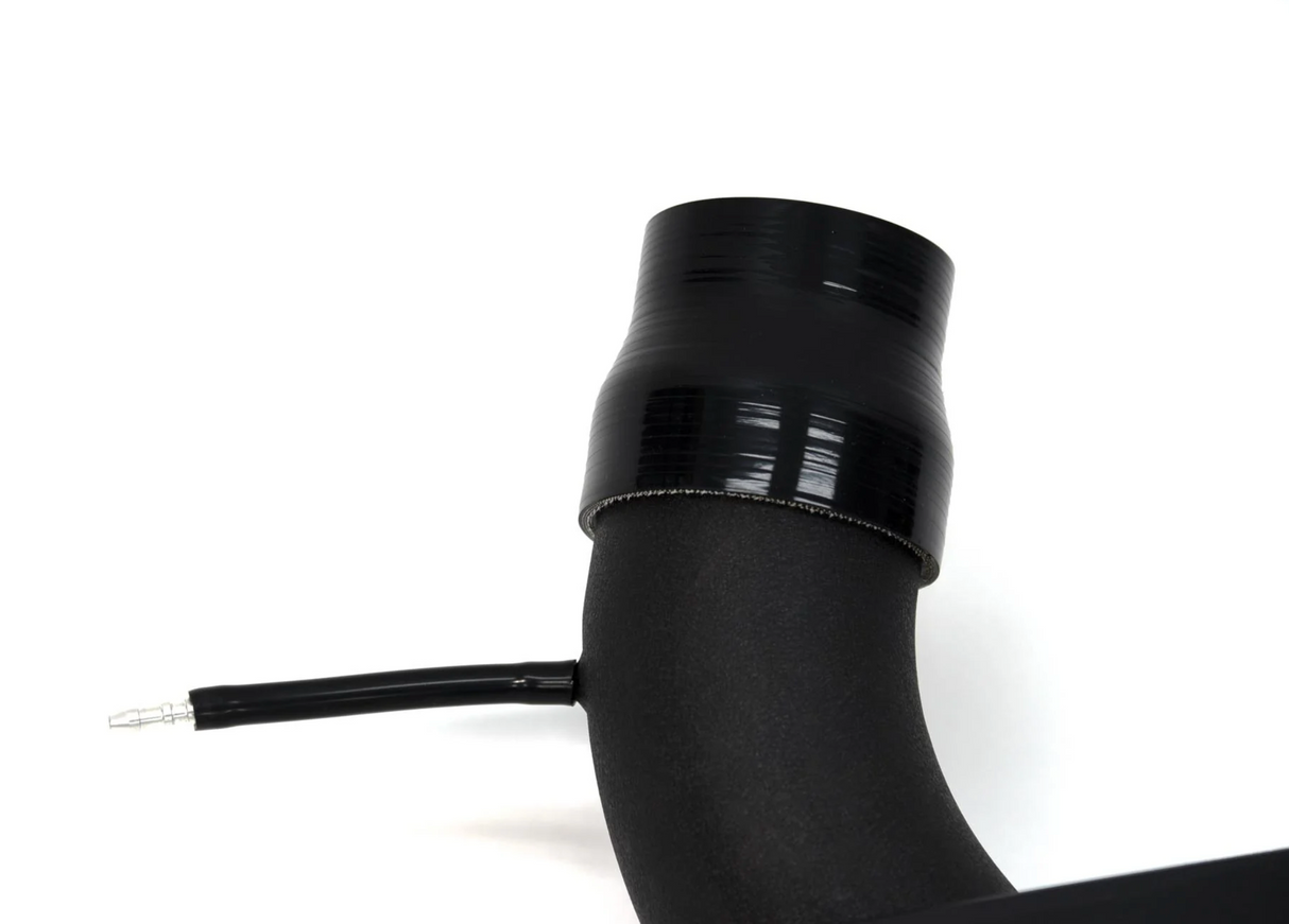 ARM Motorsports® (07-17) Audi S4/S5/Q5/SQ5 Cold Air Intake
