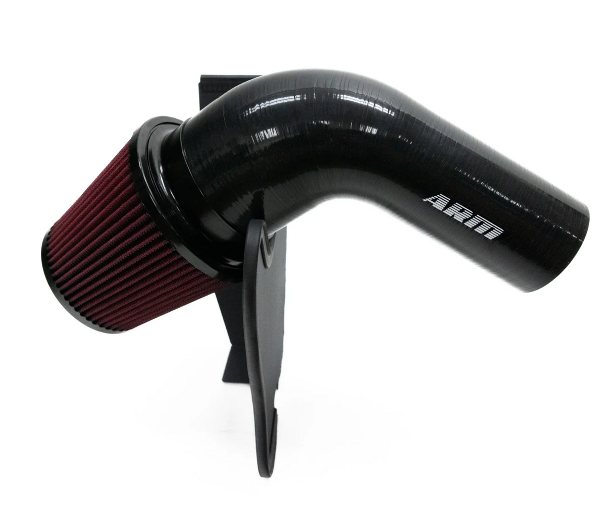ARM Motorsports® (17-24) Audi S4/S5 B9 Cold Air Intake System