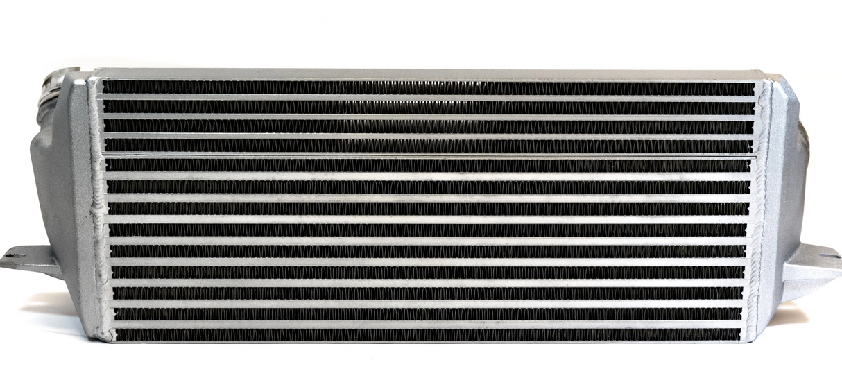 ARM Motorsports® (06-13) BMW 135i/335i E82/E9x 5" FMIC Intercooler System