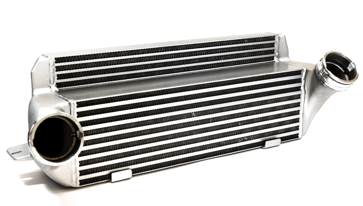 ARM Motorsports® (06-13) BMW 135i/335i E82/E9x 5" FMIC Intercooler System