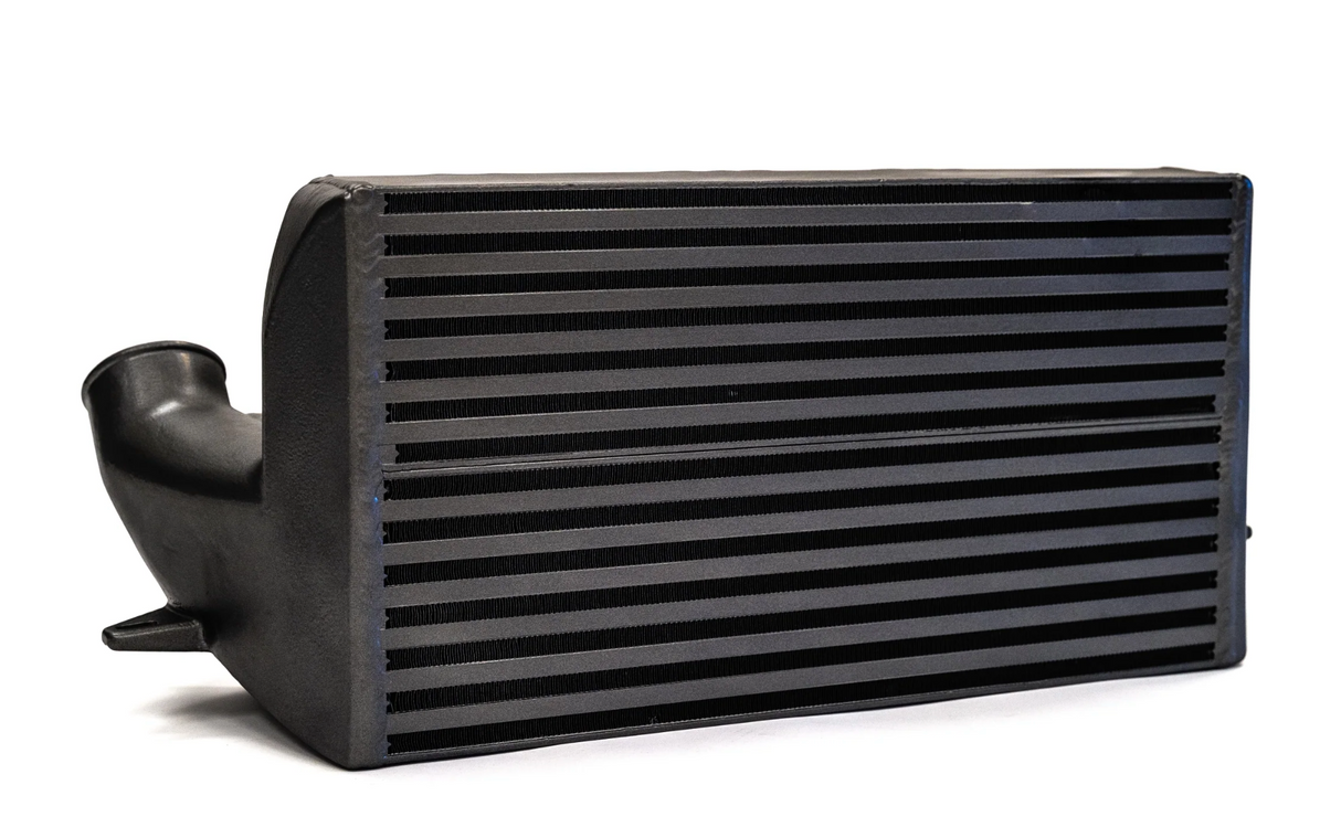 ARM Motorsports® BMW 1M/135i/335i N54/N55B30 7.5" Race FMIC Intercooler System