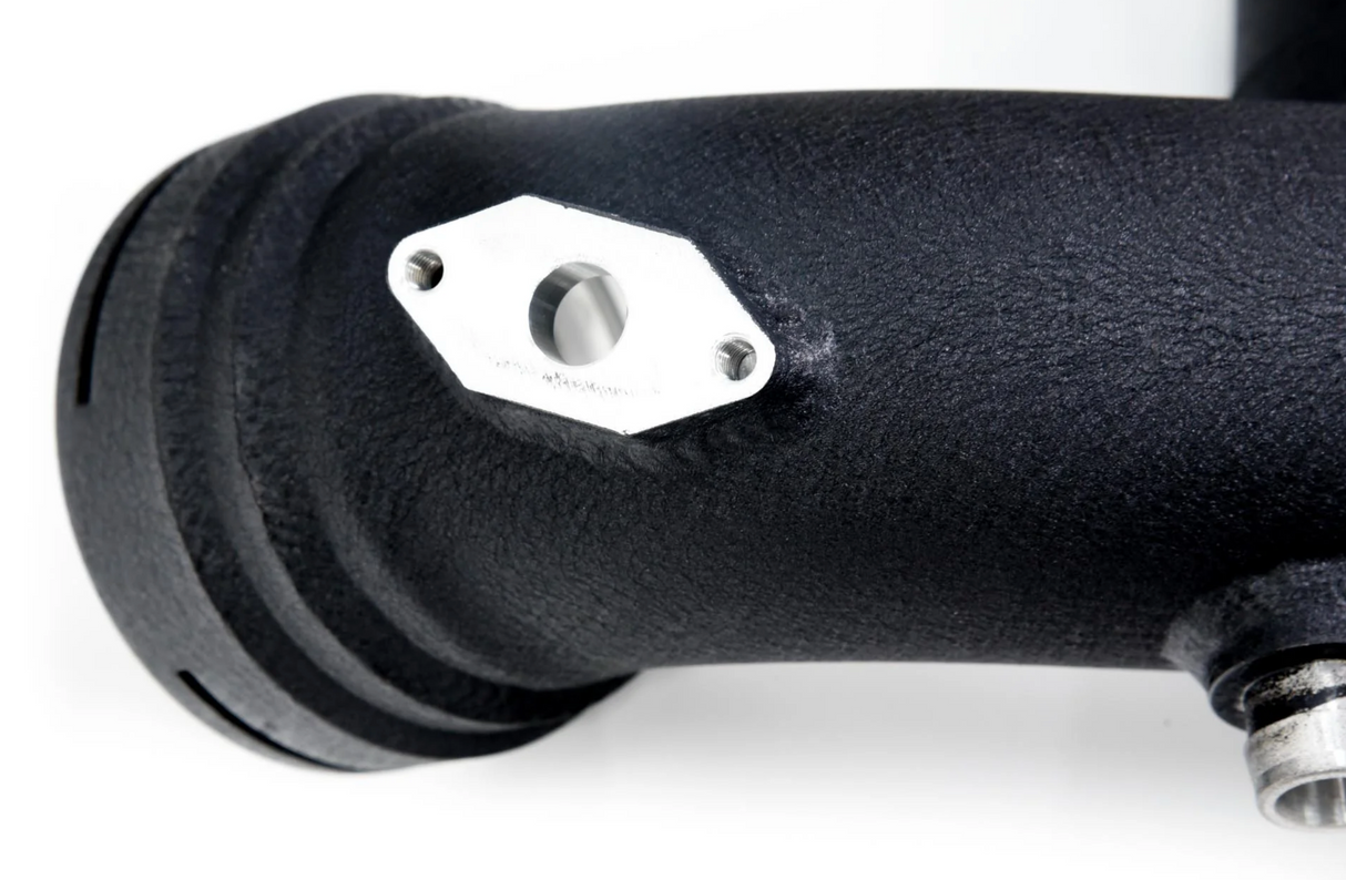 ARM Motorsports® BMW M235i/335i/435i N55B30 AWD Aluminum Charge Pipe