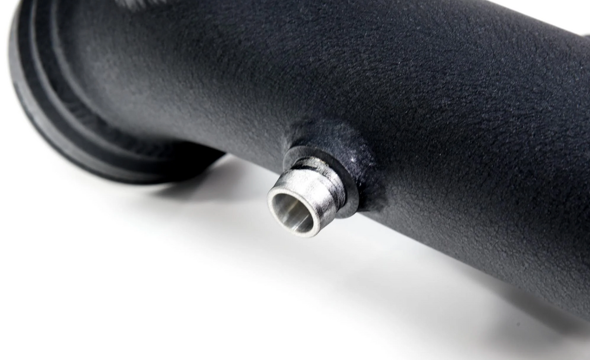 ARM Motorsports® BMW M235i/335i/435i N55B30 AWD Aluminum Charge Pipe
