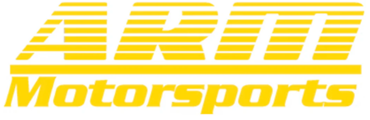 ARM Motorsports® (06-12) BMW 1M/135i/335i N54B30 Charge Pipe Kit