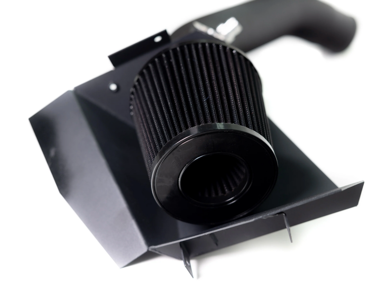 ARM Motorsports® BMW M2/235i/335i/435i N55B30 Cold Air Intake System