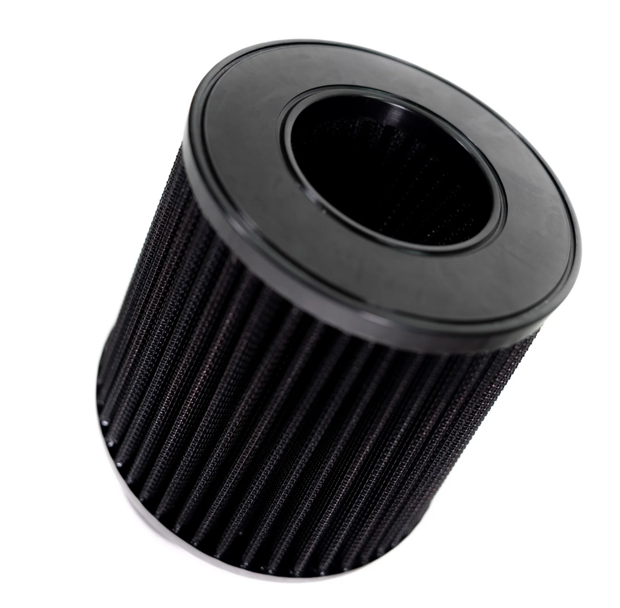 ARM Motorsports® BMW M2/235i/335i/435i N55B30 Cold Air Intake System