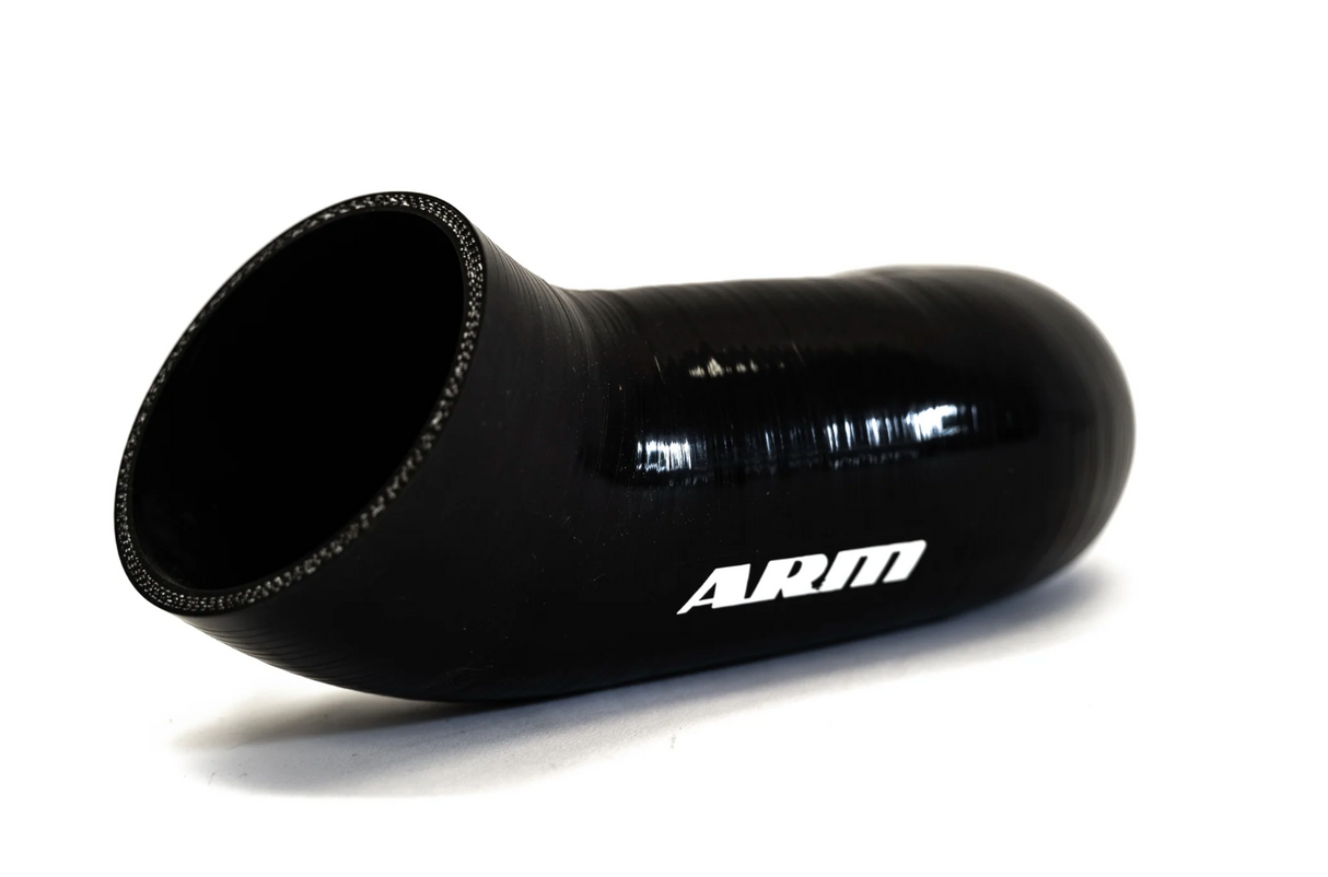 ARM Motorsports® BMW M2C/M3/M4 F8x S55B30 Cold Air Intake System
