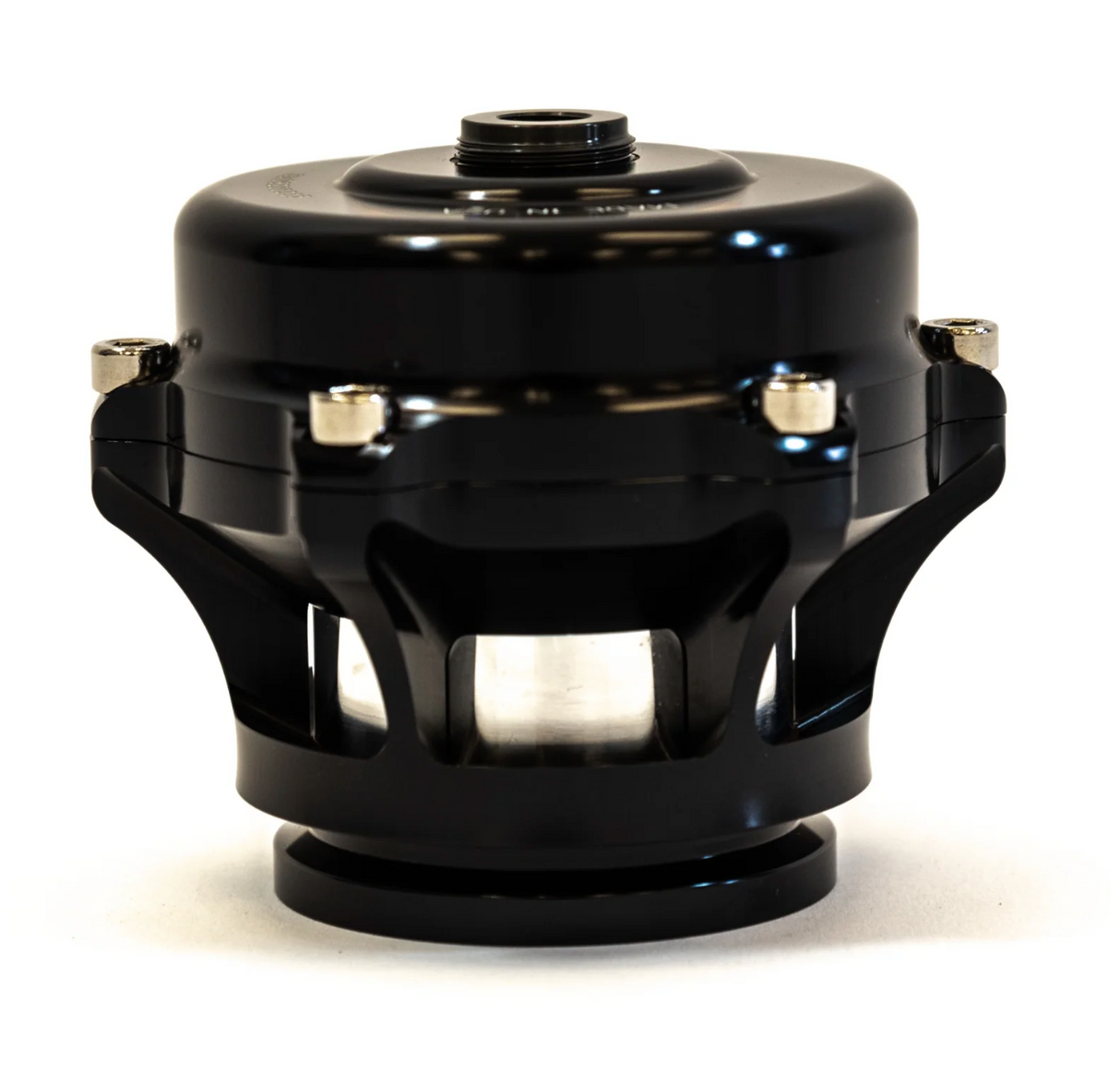 ARM Motorsports® (06-10) BMW 135i/335i/535i N54B40 Tial Q 50mm Blow Off Valve Kit