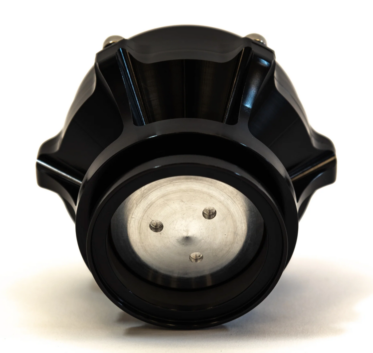ARM Motorsports® (06-10) BMW 135i/335i/535i N54B40 Tial Q 50mm Blow Off Valve Kit