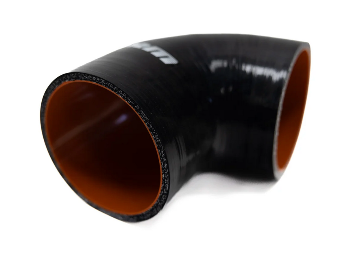 ARM Motorsports® BMW M240i/340i/440i B58B30 3.75" Cold Air Intake System
