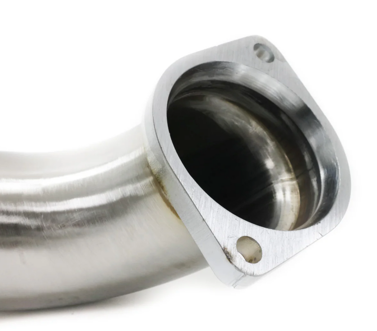 ARM Motorsports® (20-25) BMW M2/M3/M4 G8x S58B30 Crossover Pipe Kit