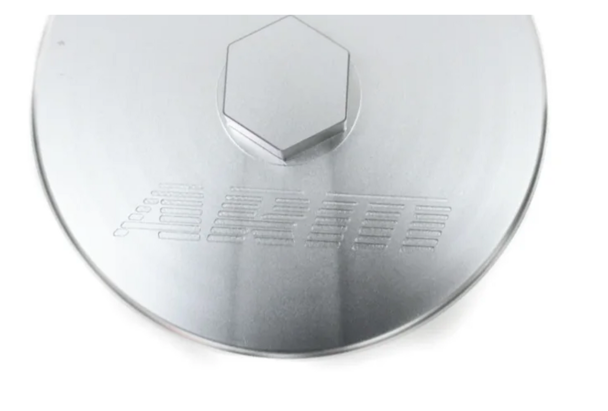 ARM Motorsports® BMW BILLET ALUMINUM OIL FILTER CAP