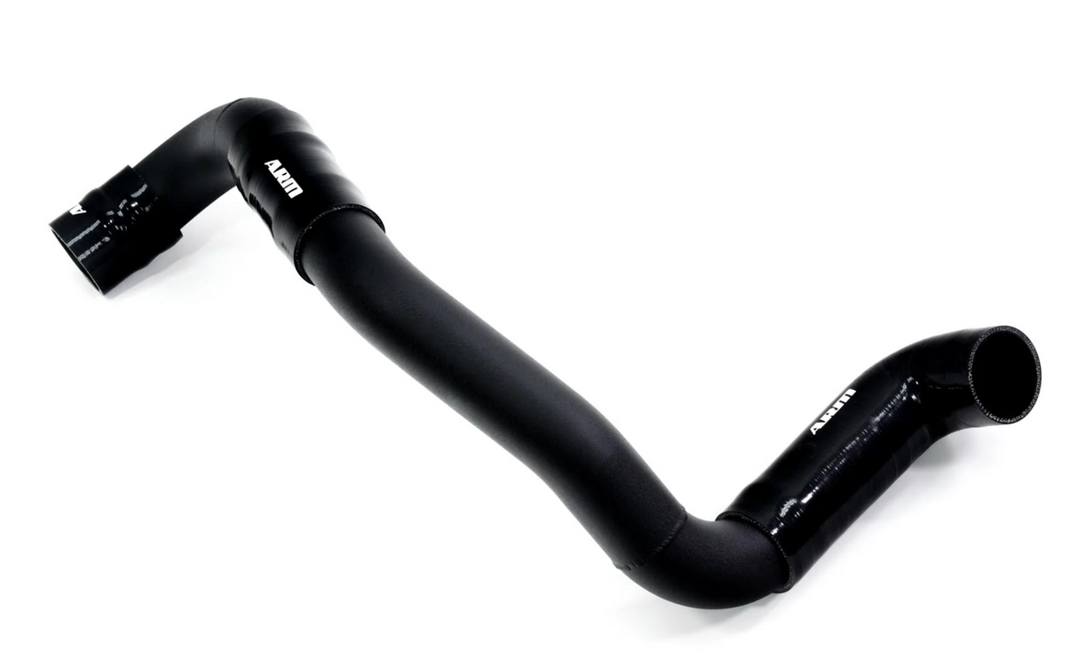 ARM Motorsports® Audi A3/S3|Volks Golf/GTI/Jetta Charge Pipe Kit