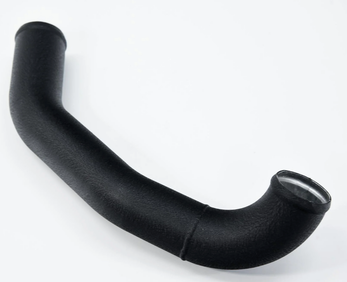 ARM Motorsports® Audi A3/S3|Volks Golf/GTI/Jetta Charge Pipe Kit