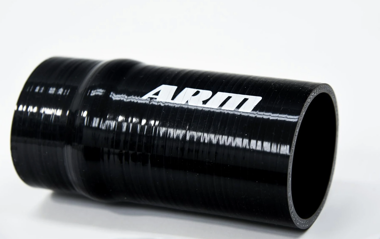 ARM Motorsports® Audi A3/S3|Volks Golf/GTI/Jetta Charge Pipe Kit