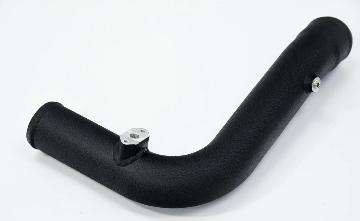 ARM Motorsports® Audi A3/S3|Volks Golf/GTI/Jetta Charge Pipe Kit