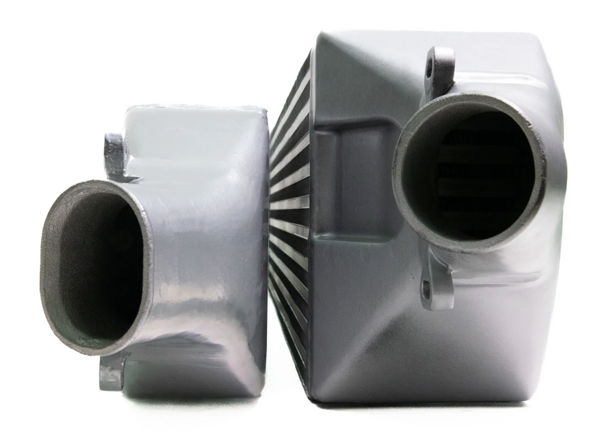 ARM Motorsports® (10-14) Volkswagen Golf GTI/GLI/Golf R Comp Intercooler System