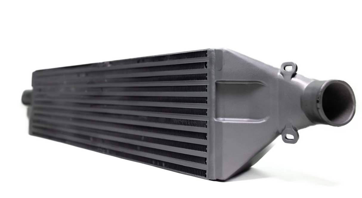 ARM Motorsports® (10-14) Volkswagen Golf GTI/GLI/Golf R Comp Intercooler System