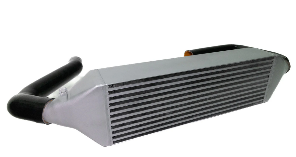 ARM Motorsports® (10-14) Volkswagen Golf GTI/GLI/Golf R Comp Intercooler System