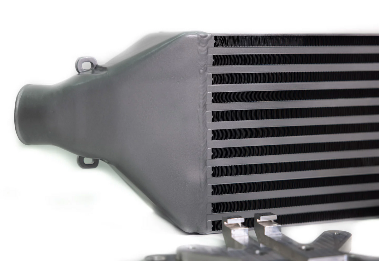 ARM Motorsports® (10-14) Volkswagen Golf GTI/GLI/Golf R Comp Intercooler System