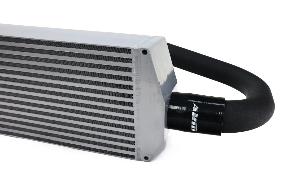 ARM Motorsports® (12-21) Volkswagen Golf/GTI/R MK7 FMIC Intercooler System
