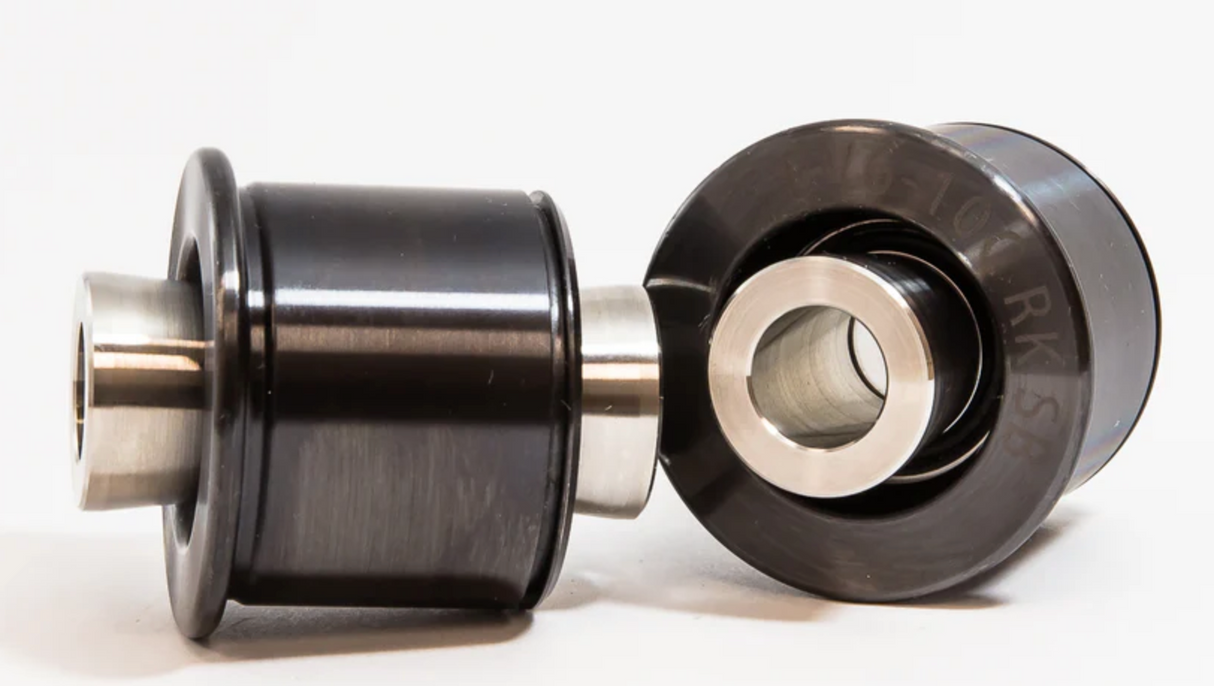 RV6 Performance® Honda Civic Type-R FK8/FL5 Rear Knuckle Spherical Bushing