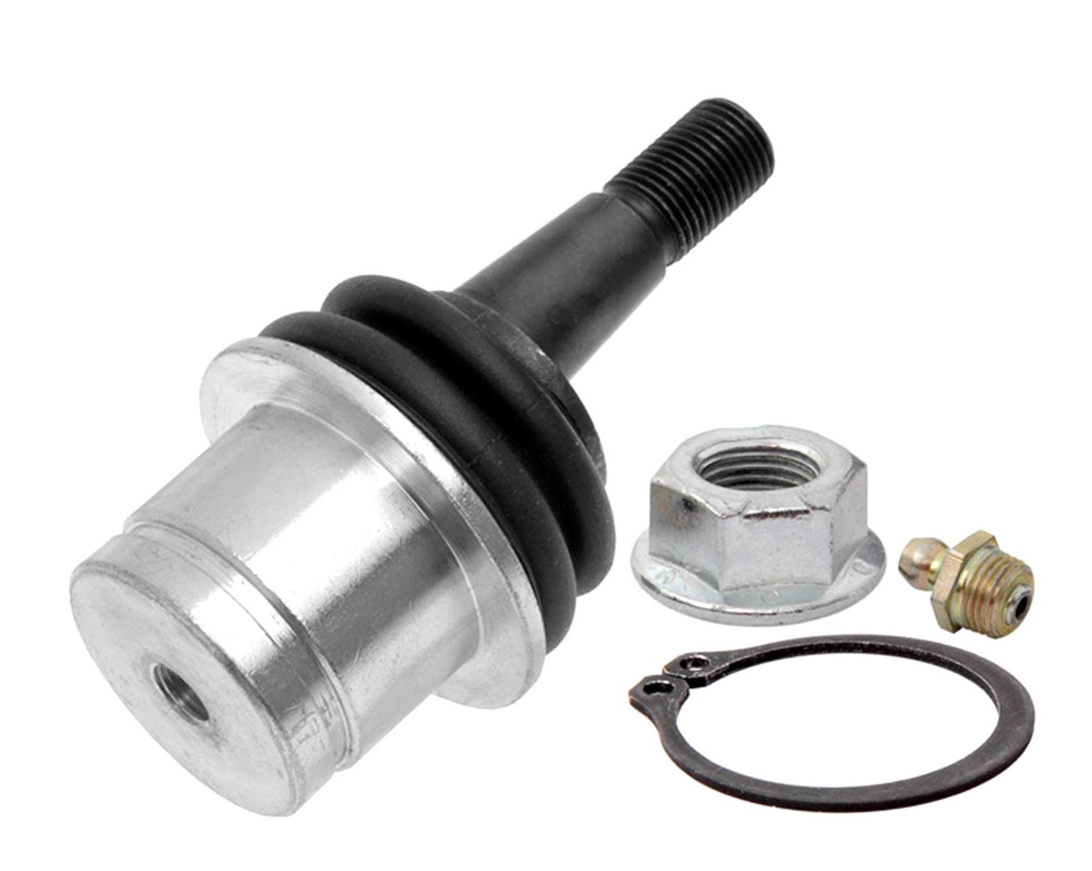 AC Delco® 300/Challenger/Charger/Magnum Front Lower Rearward Professional™ Suspension Ball Joint
