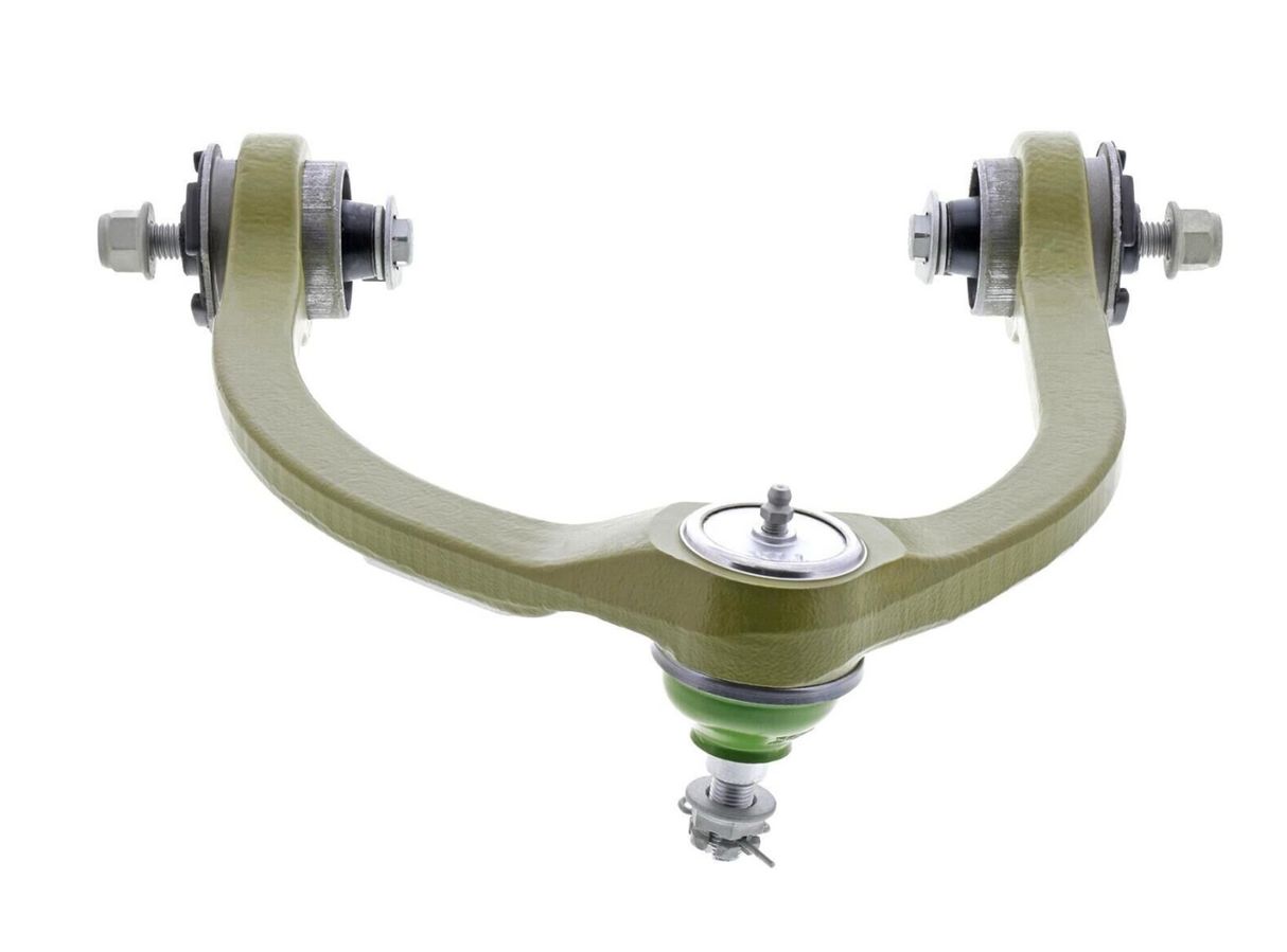 Mevotech® 300/Challenger/Charger/Magnum AWD TTX™ Front Upper Control Arm and Ball Joint Assembly