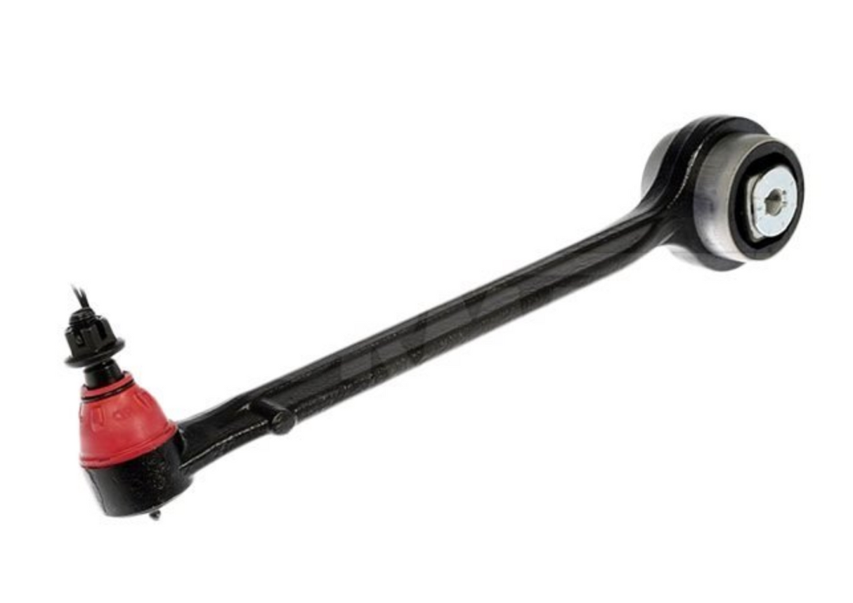 Dorman® (11-23) 300/Challenger/Charger RWD Front Lower Forward Control Arm and Ball Joint Assembly