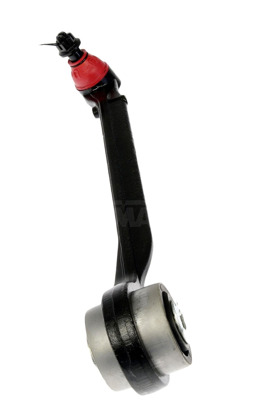 Dorman® (11-23) 300/Challenger/Charger RWD Front Lower Forward Control Arm and Ball Joint Assembly