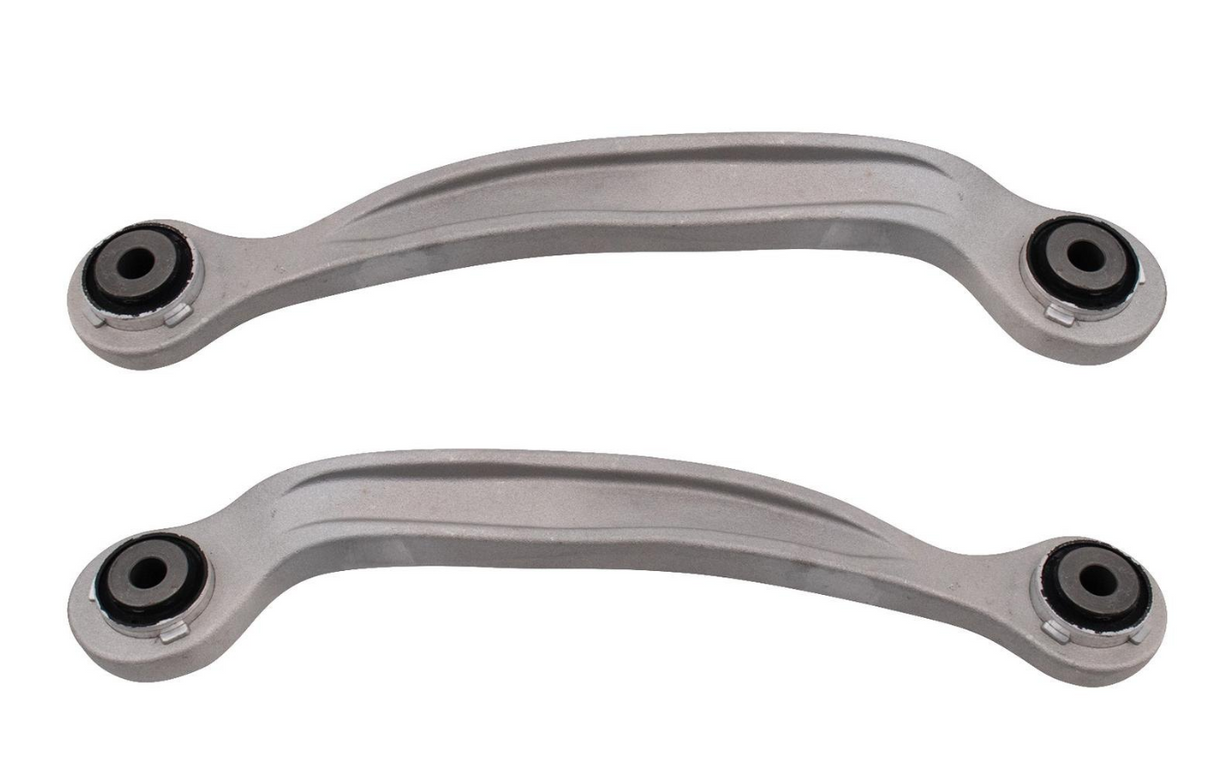 TRQ® 300/Challenger/Charger/Magnum RWD Rear Control Arms