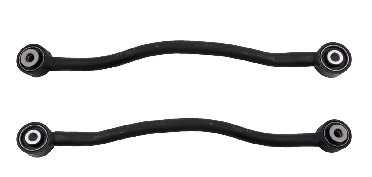 TRQ® 300/Challenger/Charger/Magnum RWD Rear Control Arms