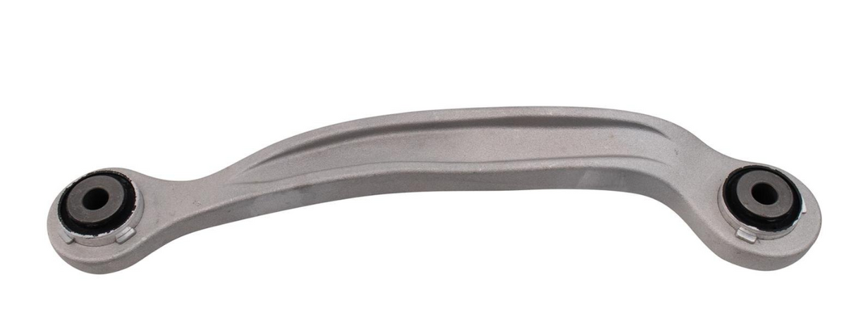 TRQ® 300/Challenger/Charger/Magnum RWD Rear Control Arms